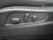 2023 Cadillac XT4 AWD Premium Luxury