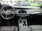 2023 Cadillac XT4 AWD Premium Luxury