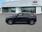 2023 Cadillac XT4 AWD Premium Luxury