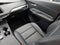 2023 Cadillac XT4 AWD Premium Luxury