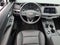 2023 Cadillac XT4 AWD Premium Luxury