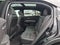 2023 Cadillac XT4 AWD Premium Luxury