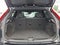 2023 Cadillac XT4 AWD Premium Luxury