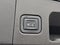 2023 Cadillac XT4 AWD Premium Luxury