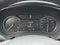 2023 Cadillac XT4 AWD Premium Luxury