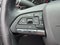 2023 Cadillac XT4 AWD Premium Luxury