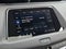 2023 Cadillac XT4 AWD Premium Luxury