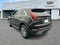 2023 Cadillac XT4 AWD Premium Luxury