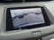 2023 Cadillac XT4 AWD Premium Luxury