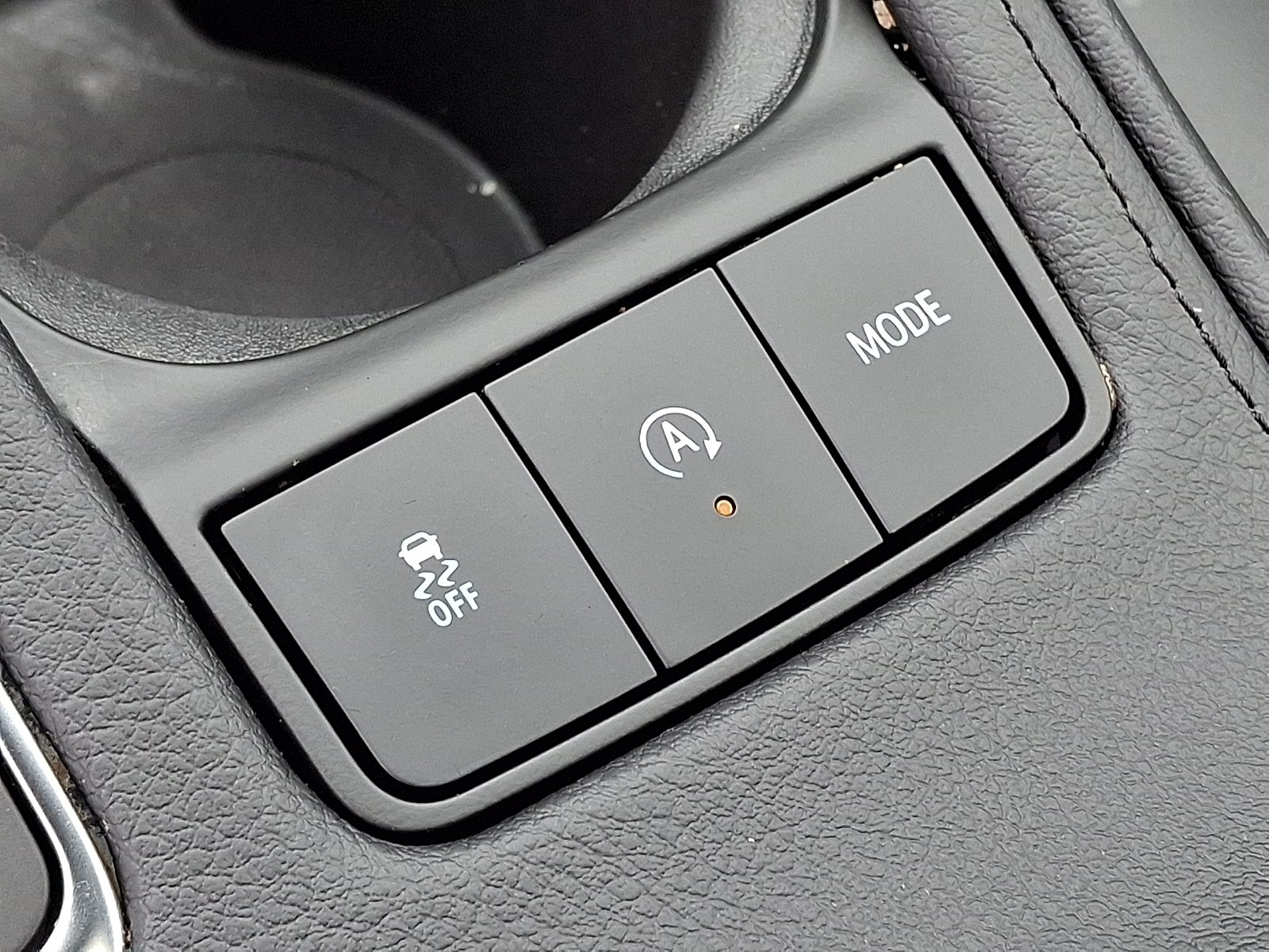 2023 Cadillac XT4 AWD Premium Luxury
