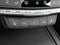 2023 Cadillac XT4 AWD Premium Luxury