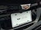 2023 Cadillac XT4 AWD Premium Luxury