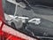 2023 Cadillac XT4 AWD Premium Luxury