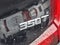 2023 Cadillac XT4 AWD Premium Luxury