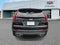 2023 Cadillac XT4 AWD Premium Luxury