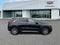 2023 Cadillac XT4 AWD Premium Luxury
