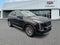 2023 Cadillac XT4 AWD Premium Luxury