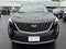 2023 Cadillac XT4 AWD Premium Luxury