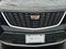 2023 Cadillac XT4 AWD Premium Luxury