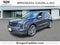 2023 Cadillac XT4 AWD Sport