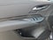 2023 Cadillac XT4 AWD Sport