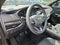 2023 Cadillac XT4 AWD Sport
