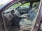 2023 Cadillac XT4 AWD Sport
