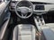 2023 Cadillac XT4 AWD Sport