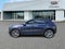 2023 Cadillac XT4 AWD Sport