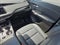 2023 Cadillac XT4 AWD Sport