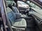 2023 Cadillac XT4 AWD Sport