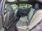 2023 Cadillac XT4 AWD Sport