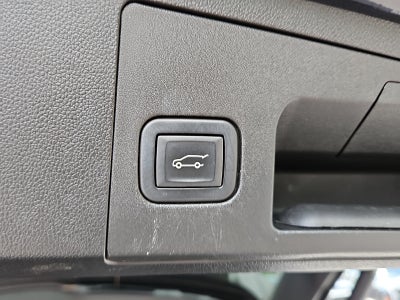 2023 Cadillac XT4 AWD Sport