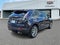 2023 Cadillac XT4 AWD Sport