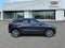2023 Cadillac XT4 AWD Sport