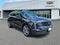 2023 Cadillac XT4 AWD Sport