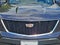 2023 Cadillac XT4 AWD Sport