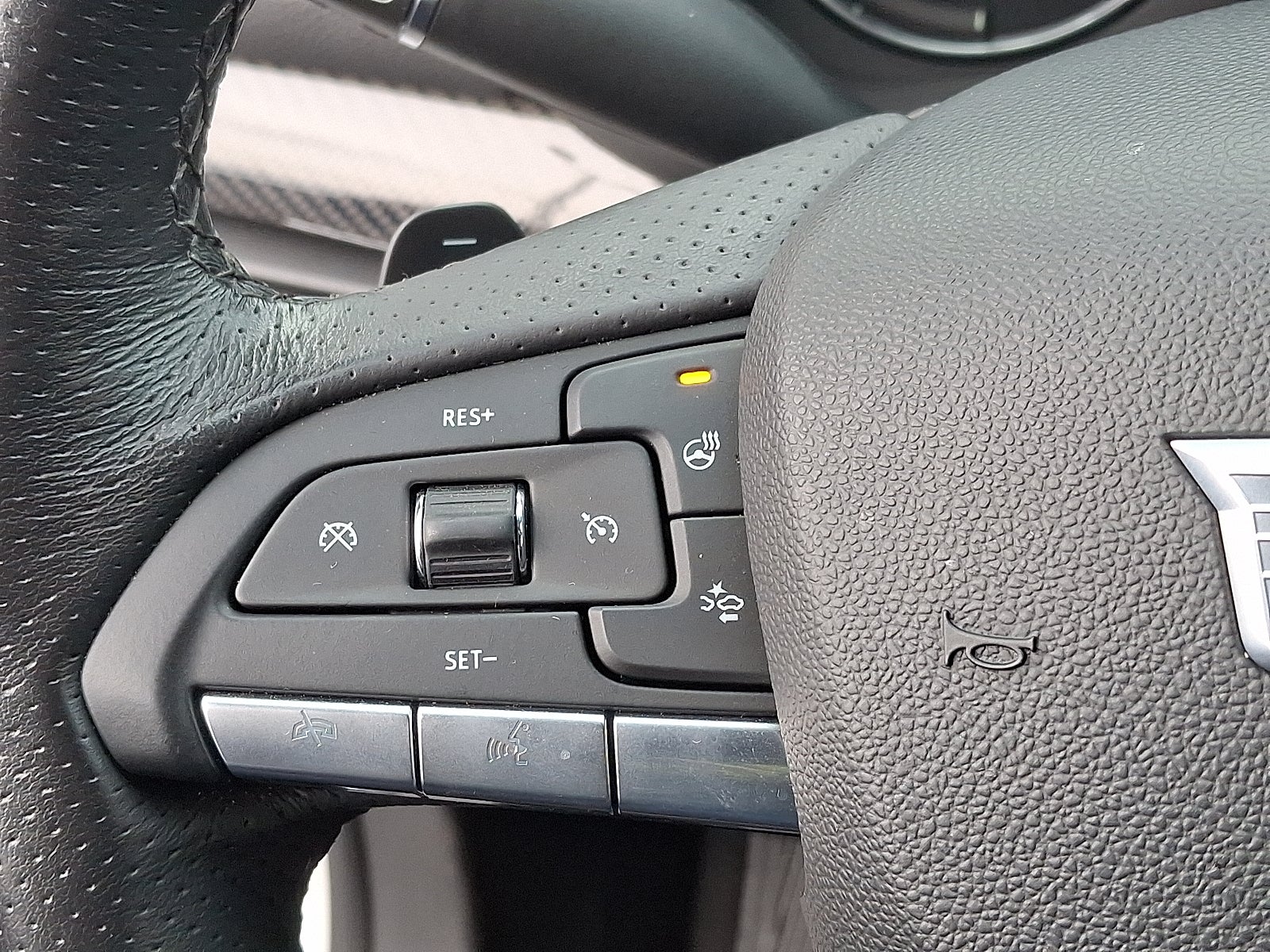 2022 Cadillac XT4 Sport