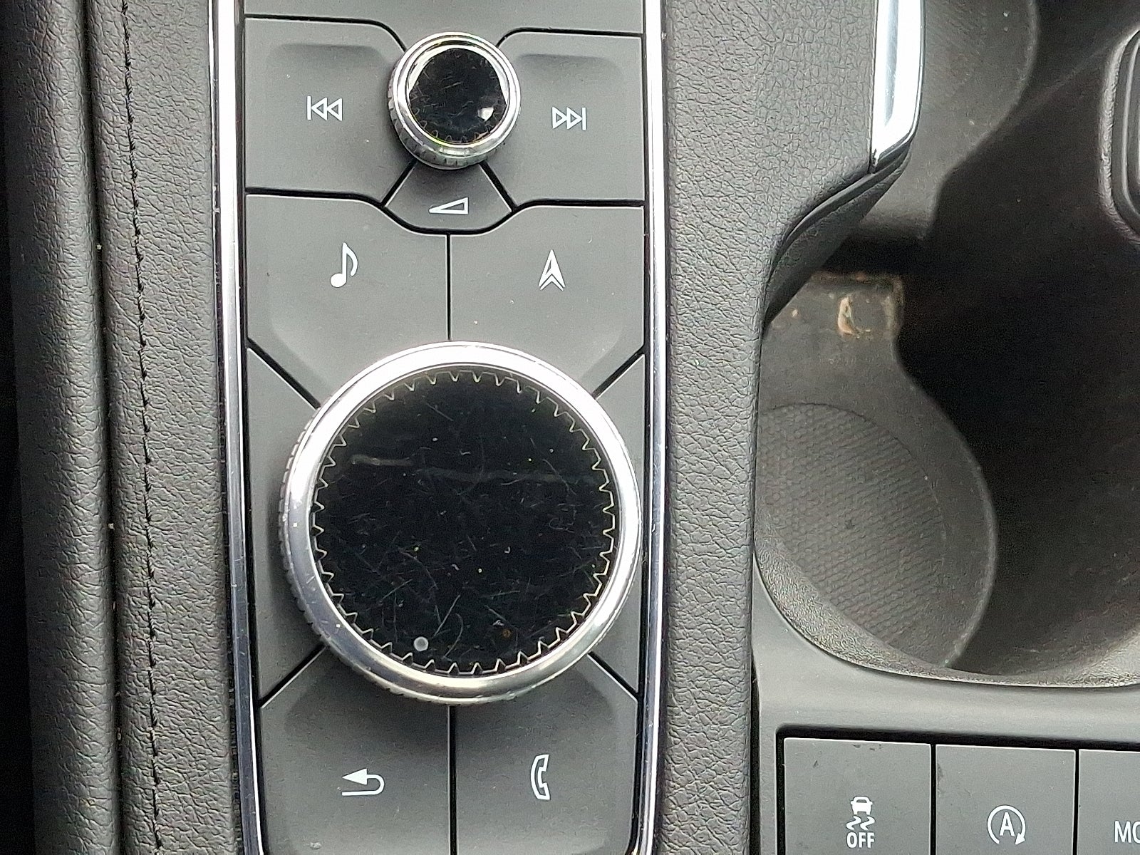 2022 Cadillac XT4 Sport