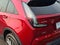 2023 Cadillac XT4 AWD Sport
