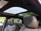 2023 Cadillac XT4 AWD Sport
