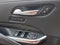 2023 Cadillac XT4 AWD Sport