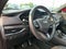 2023 Cadillac XT4 AWD Sport