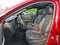 2023 Cadillac XT4 AWD Sport