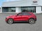 2023 Cadillac XT4 AWD Sport