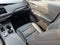 2023 Cadillac XT4 AWD Sport