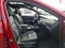 2023 Cadillac XT4 AWD Sport