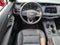 2023 Cadillac XT4 AWD Sport