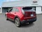 2023 Cadillac XT4 AWD Sport