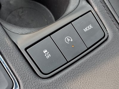 2023 Cadillac XT4 AWD Sport